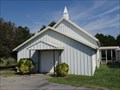 Image for Dixie Baptist Church - Dixie, TX