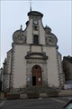 Image for L'église Saint-Pierre - Maintenon, France