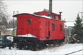 Image for This Caboose Rules
