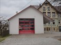 Image for Freiwillige Feuerwehr Nellingsheim, Germany, BW
