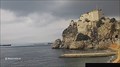 Image for Camp Bay Webcam - Gibraltar