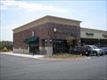 Image for Starbucks on Chastain at Busbee, Kennesaw GA