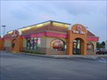 Image for Taco Bell - Harborcreek, PA