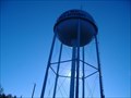 Image for Due West Water Tower