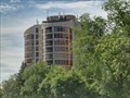 Image for VA6TWO Odyssey Towers SW - Calgary, Alberta
