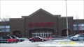 Image for Target - Bedford, Ohio