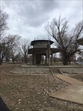 Image for Defiance Park Lookout, Cairo ,Illinois