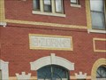 Image for 1912 W. J. Zorn Building, #1 - West Plains, Mo.
