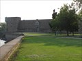 Image for Tourism - Fort de Chambly, Qc
