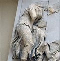 Image for Aphrodithe - Greek Goddes and Asteroid, Berlin, Germany