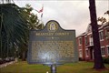 Image for Brantley County - GHM 013-1 - Brantley Co., GA