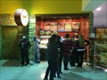 Image for Chili's To Go - Terminal 1 - Oakland, CA