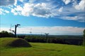 Image for Indianhead Mountain Resort - Wakefield, MI