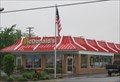 Image for McDonalds - West St - Annapolis, MD