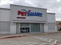 Image for PetSmart (US 377) - Wi-Fi Hotspot - Roanoke, TX, USA