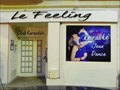 Image for Le Feeling - Tours, France