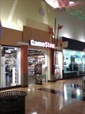 Image for Game Stop @ Discover Mills - Suwanee, GA.