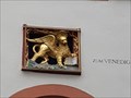 Image for Lion of Saint Mark - Haus zum Venedig - Basel, Switzerland
