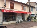 Image for Boulangerie Le Méridien - Chalandray, Nouvelle Aquitaine, France