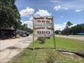 Image for Smokin Joe’s BBQ - Bowling Green, Florida, USA