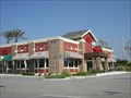 Image for Chili's - Central - Lake Elsinore, CA