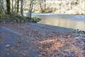 Image for Paradise Campground Boat Ramp