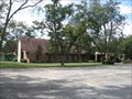 Image for Montgomery First Seventh-Day Adventist Church - Montgomery, AL