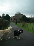 Image for St. Mary Magdalene Church  -  Broughton Parish, Cumbria