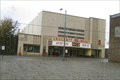 Image for Crockett Theater - Lawrenceburg, TN
