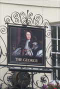 Image for The George - Winslow - Bucks
