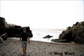 Image for Hidden Beach Proposal - Point Lobos, Carmel, CA