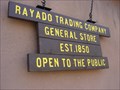 Image for Rayado Trading Company