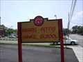Image for Dennis Pettis School of Karate - Boiling Springs, NC