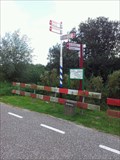 Image for 52 - Ouddorp - NL - Fietsroutenetwerk Goeree-Overflakkee