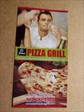 Image for St. Johns Pizza Grill - St. Johns, Florida 