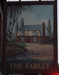 Image for Farley Arms - Windsor Street, Luton, Bedfordshire, UK.