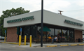 Image for Starbucks #7944 - I-81 Exit 16 - Chambersburg, Pennsylvania