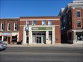 Image for Bank of Montreal - Picton, ON