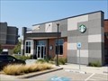 Image for Starbucks (UTD Northside) - Wi-Fi Hotspot - Richardson, TX, USA