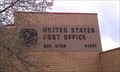 Image for Roy, Utah - 84067 (Main Post Office)