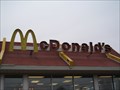 Image for McDonalds - Madison Heights, MI.