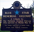 Image for Veterans Memorial Park, Medford, OR
