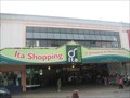 Image for Ita Shopping - Itapevi, Brazil