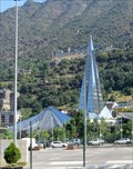 Image for Centre Termolúdic Caldea - Escaldes-Engordany, Andorra
