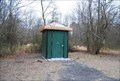 Image for Atsion Village Recycling Toilet