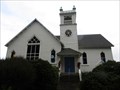 Image for St Pauls Community United Methodist Church - Point Arena, CA