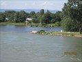 Image for CONFLUENCE - Rhein - Main