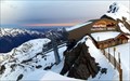 Image for Les Marmottes 3060m - Alpe d'Huez, France