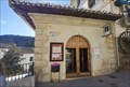 Image for Oficina de Turismo -  Montefrío, Granada, España