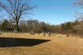Image for Pleasant Hill Methodist Cemetery - Portland, MO